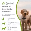 Botten en gewrichten in balans (kat & hond) - Thumbnail Image 3