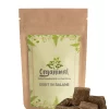 Gebit in balans honden - Thumbnail Image 1