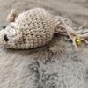 stof muisje - Thumbnail Image 2