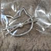 Gouden kattenspeld - Thumbnail Image 2