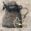 Gouden kattenspeld - Thumbnail Image 1