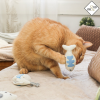 Ne&no kattenspeeltjes met valeriaan (set van 3) - Thumbnail Image 1
