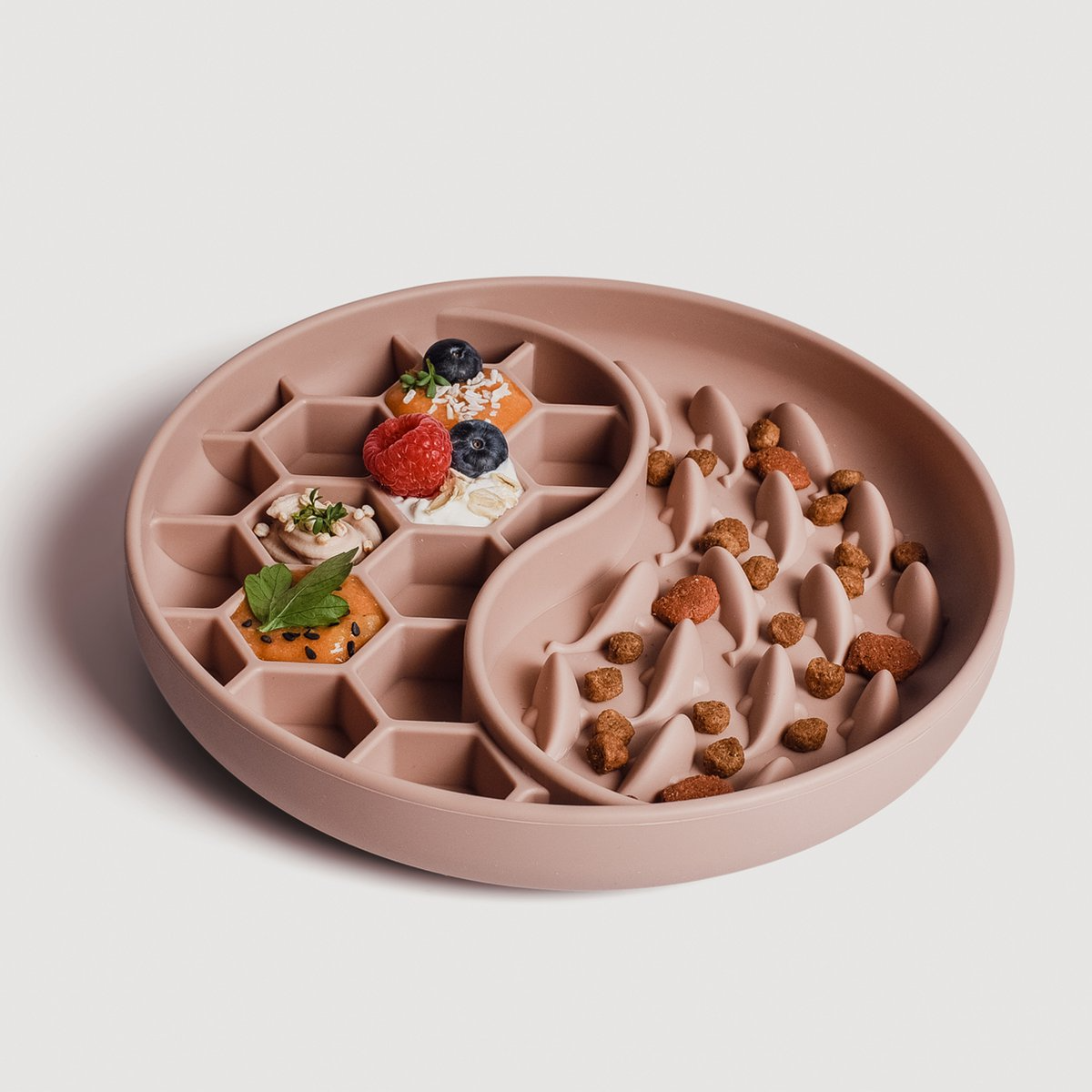 Likmat voor honden en katten - Afbeelding 5
