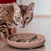 Likmat voor honden en katten - Thumbnail Image 3