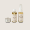 Mini snuggle shineset - Thumbnail Image 1