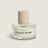 Hondenparfum grapefur delight - Thumbnail Image 1