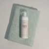 Pooch polish schuim shampoo - Thumbnail Image 1