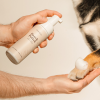 Pooch polish schuim shampoo - Thumbnail Image 2