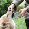 Ne&no siliconen snoepzakjes voor honden - Thumbnail Image 1