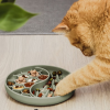 Likmat voor honden en katten - Thumbnail Image 8