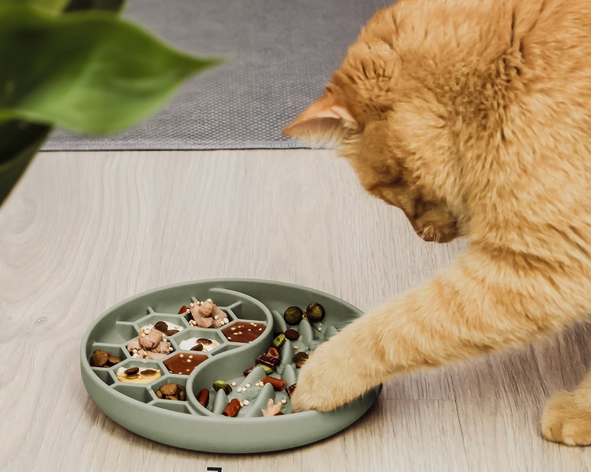 Likmat voor honden en katten - Afbeelding 8