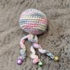 Kwal speeltje - Thumbnail Image 2